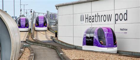 heathrow terminal 5 pod parking|official heathrow t5 parking.